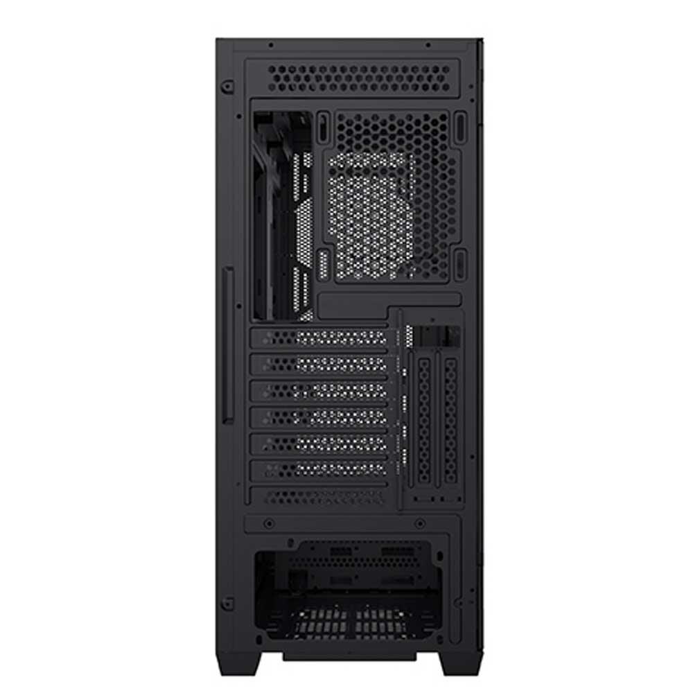 Xigmatek-Anubis-Pro-Mesh-ARGB-Super-Tower-Case-16