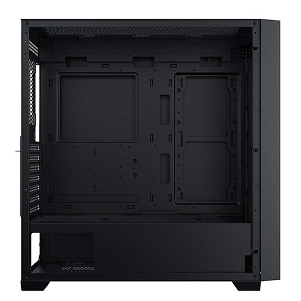 Xigmatek-Anubis-Pro-Mesh-ARGB-Super-Tower-Case-12