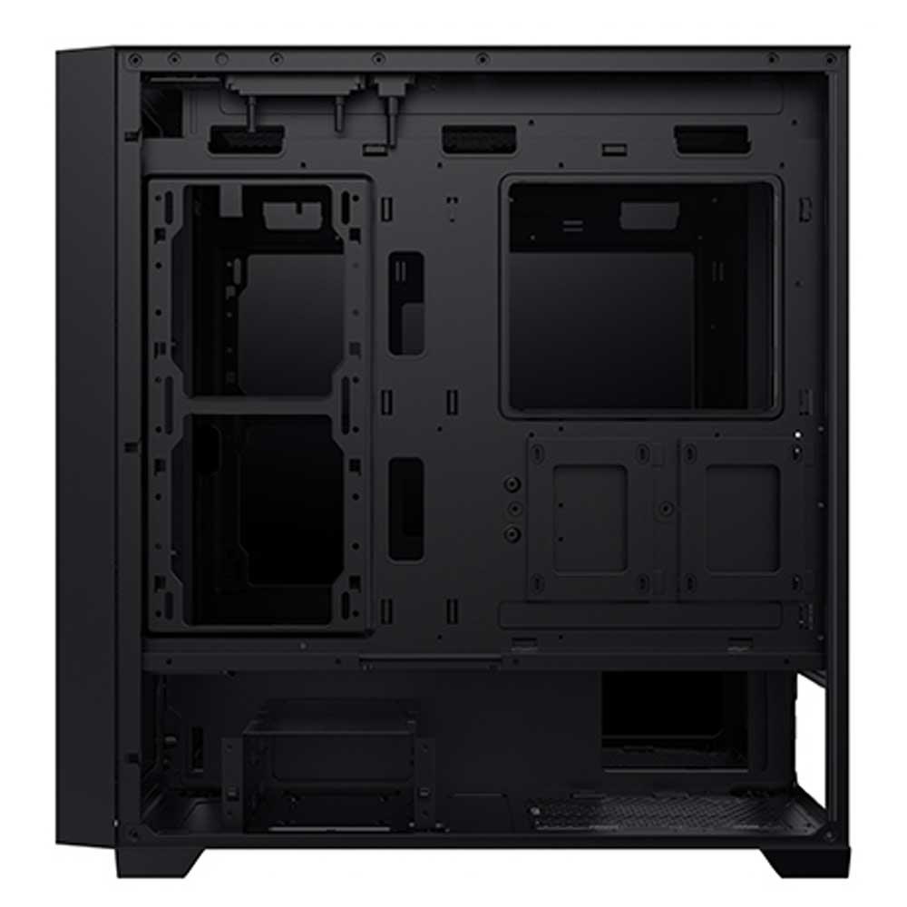 Xigmatek-Anubis-Pro-Mesh-ARGB-Super-Tower-Case-14