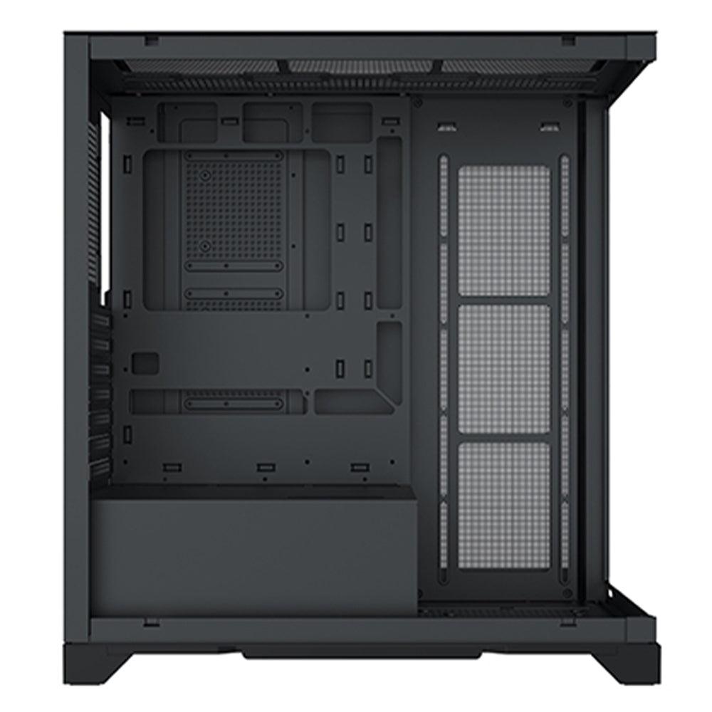  Endorphin  Mid Tower Case