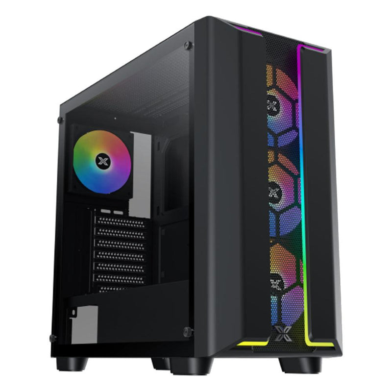 COMPUTER CASE | Kimo Store | Online Shopping Electronics