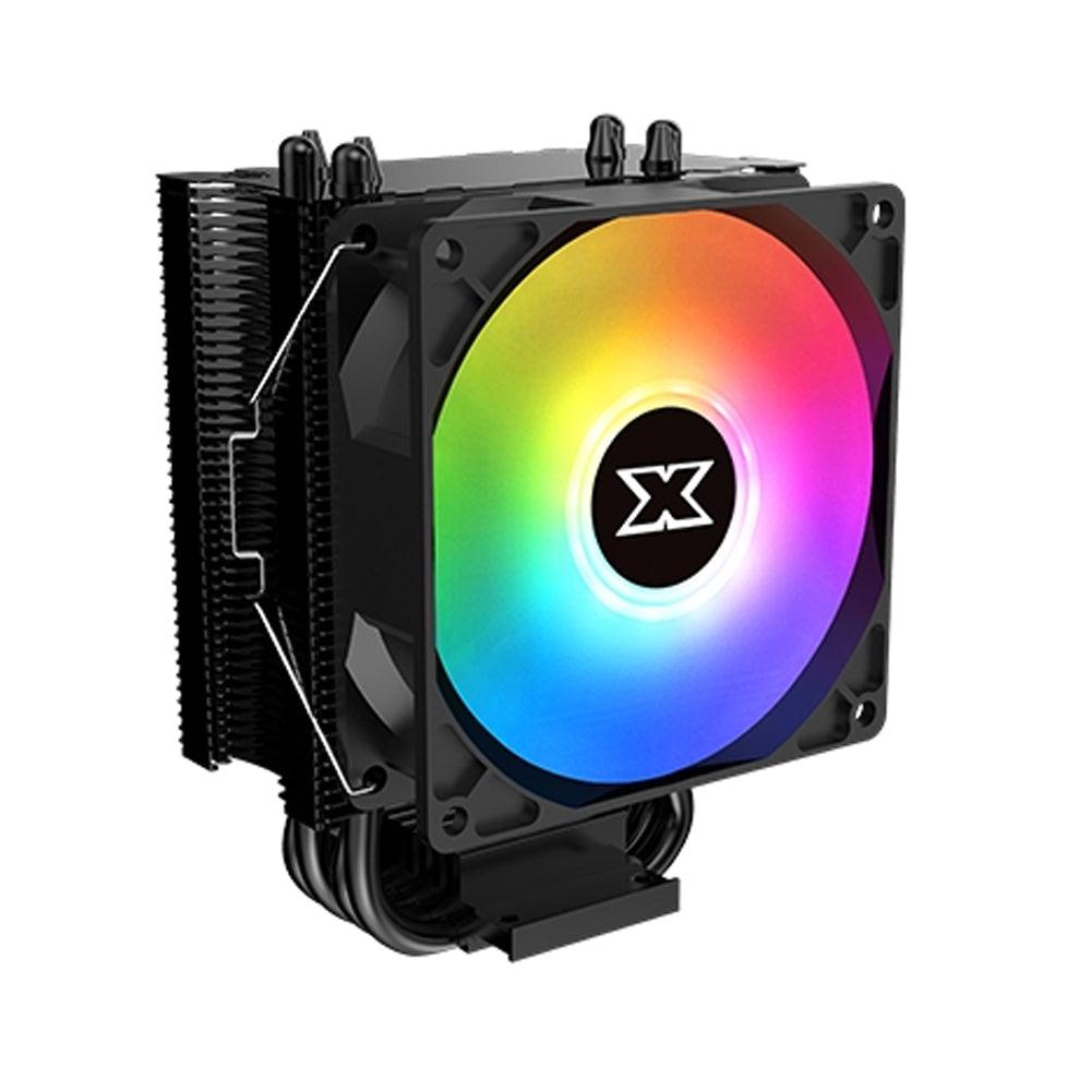 Xigmatek CPU Air Cooler