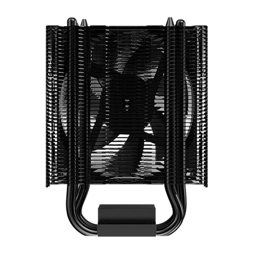 Xigmatek WindPower RGB CPU Air Cooler