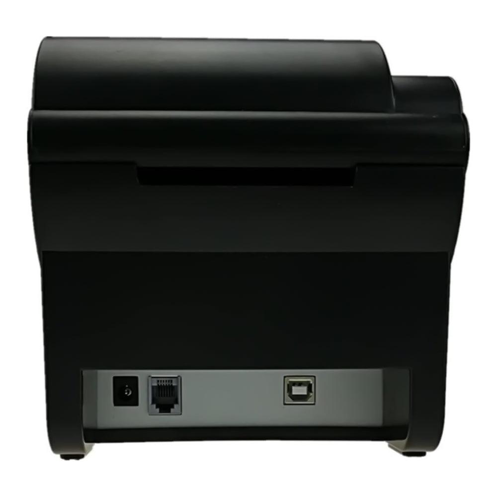 Xprinter XP-243B Barcode Printer - Kimo Store