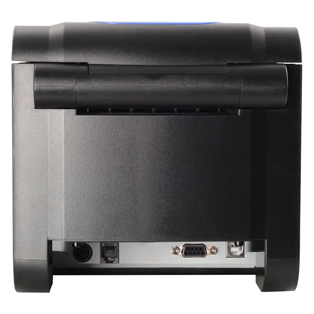 Xprinter XP-370B Barcode Printer - Kimo Store