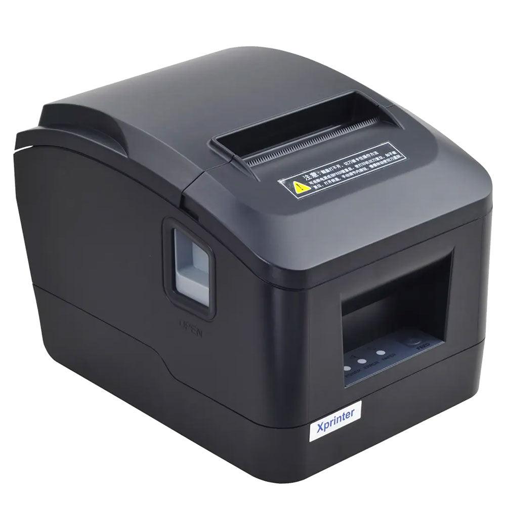 XPrinter XP-D200N