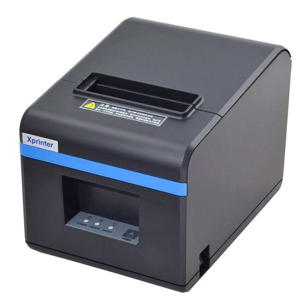Xprinter XP-N160II Network Receipt Printer
