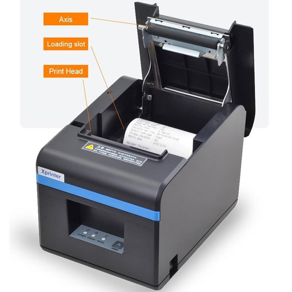 Xprinter Receipt Printer