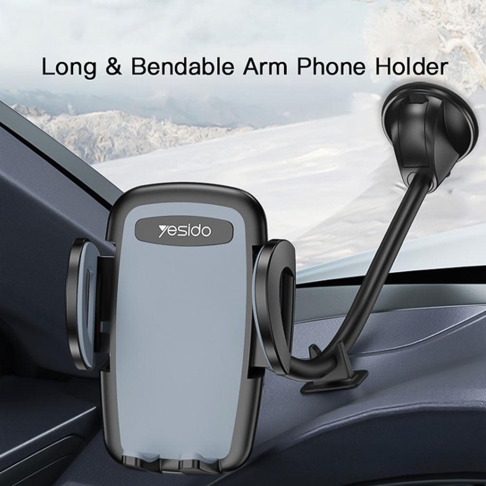Car Phone Holder