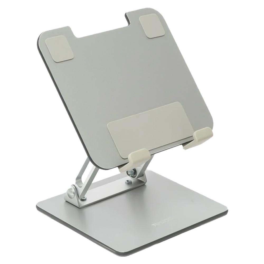 Yesido C185 Mobile & Tablet Stand