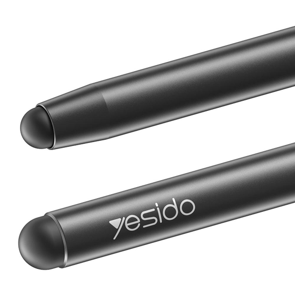 Yesido ST01 Capacitive Stylus