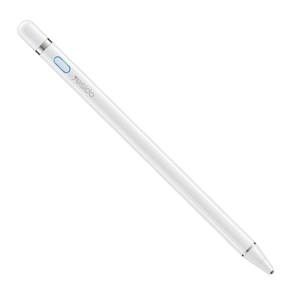 Yesido ST05 Universal Active Touch Screen Pen