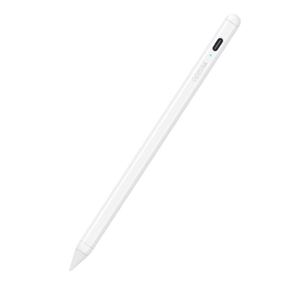 Yesido ST06 Active Touch Screen Pen
