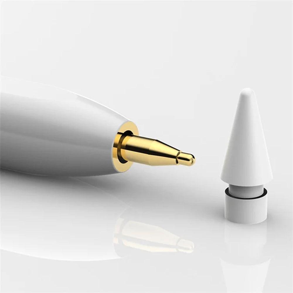 قلم يسيدو لشاشات اللمس ST12 Capacitive Stylus