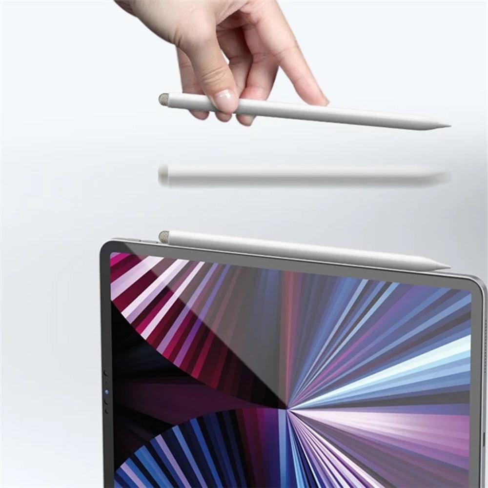 Touch Screen Mini Tablet With Stylus Amazon Fire Tablet Kids