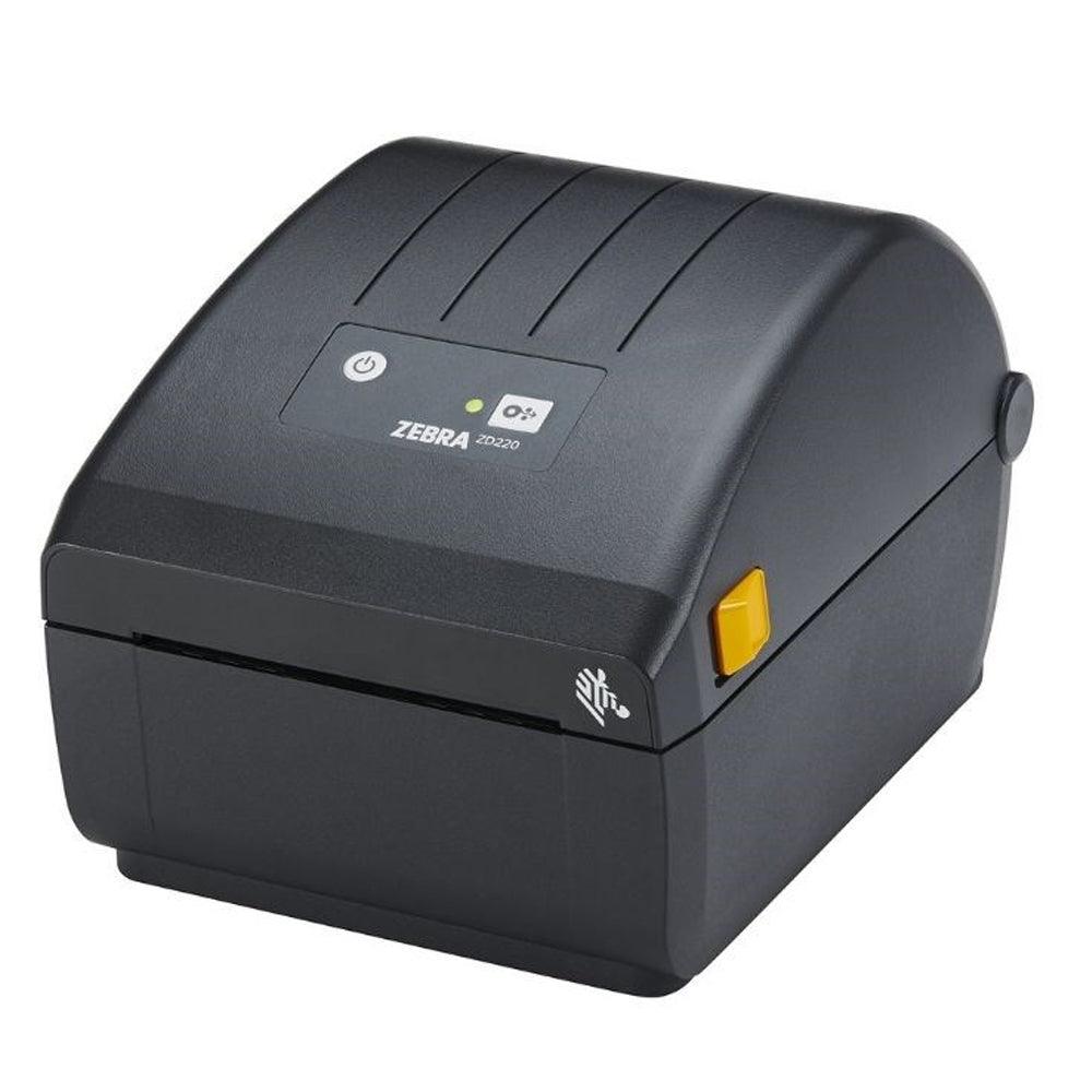 Zebra ZD22042 Barcode Printer