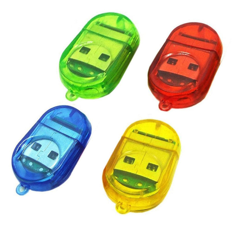 COMPUTER SOLUTIONS | Kimo Store | Online Shopping Electronics