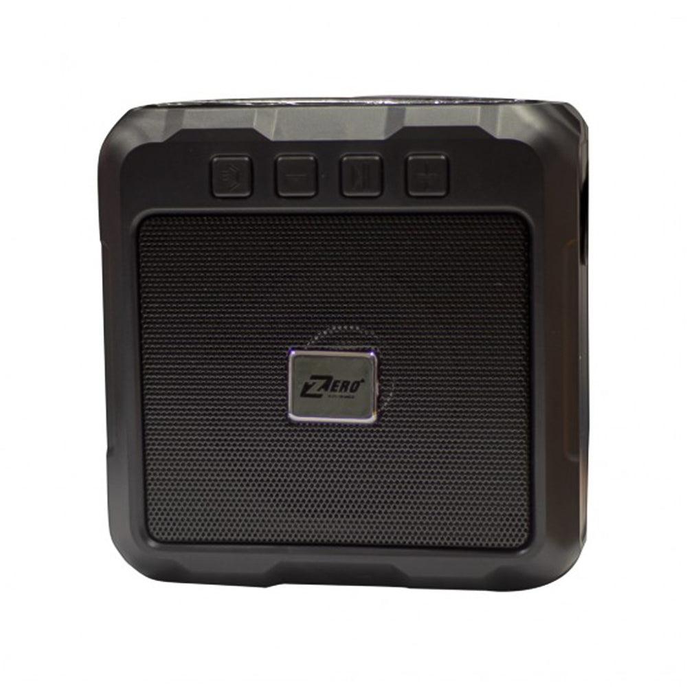 Zero Z-202 Portable Speaker 1.0