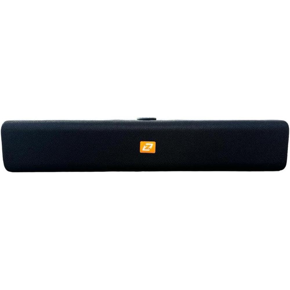 Zero Z-233 Portable Bluetooth Speaker