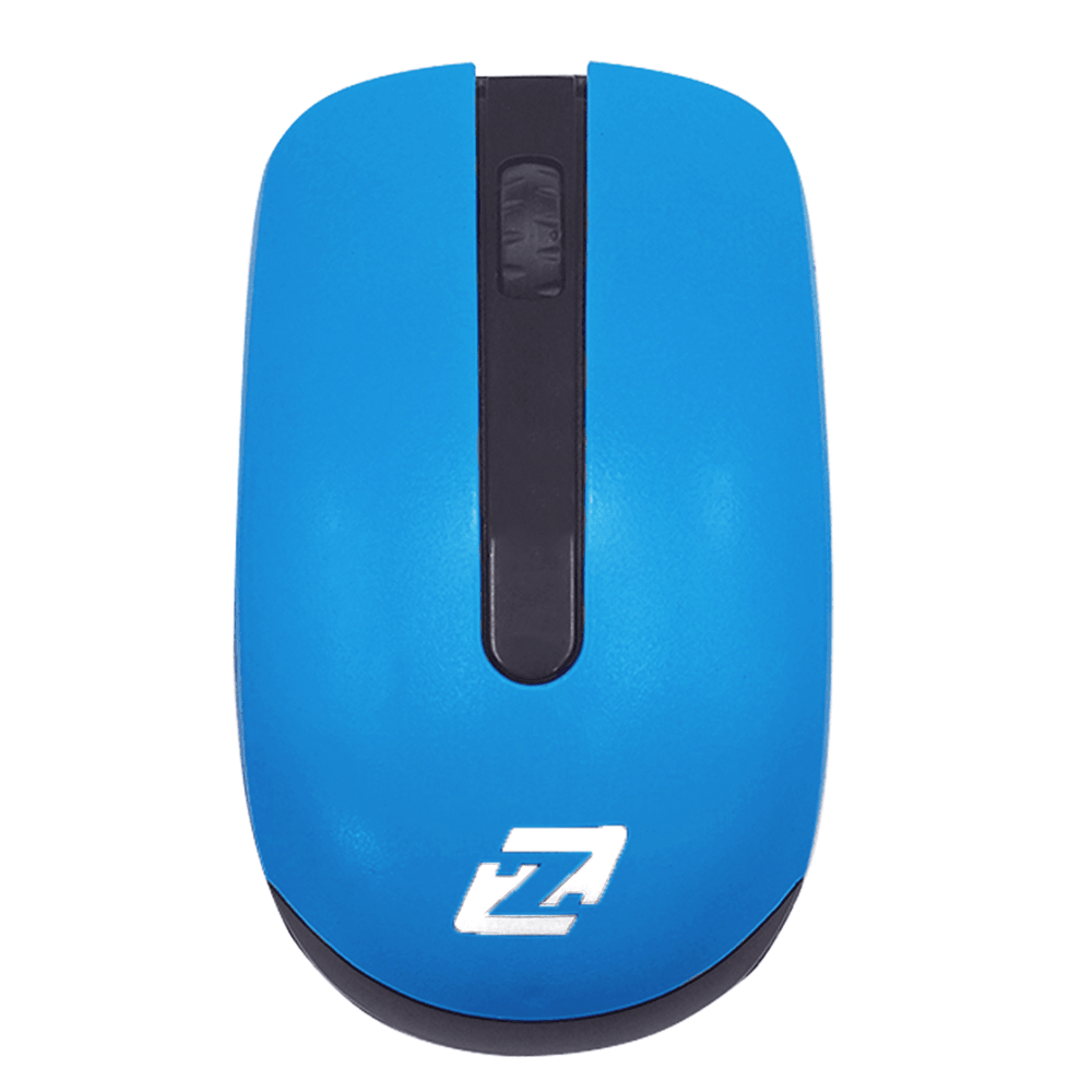 Zero Wireless Mouse