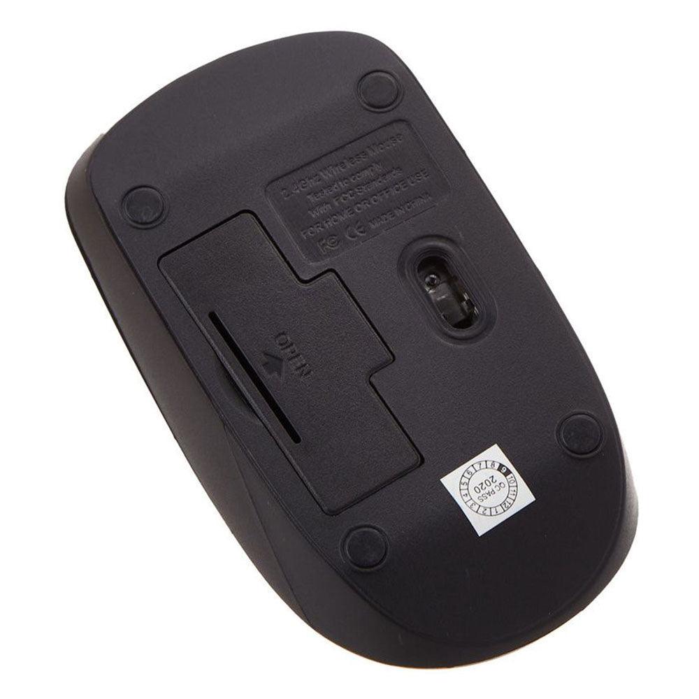 Zero ZR-1000 Wireless Mouse 