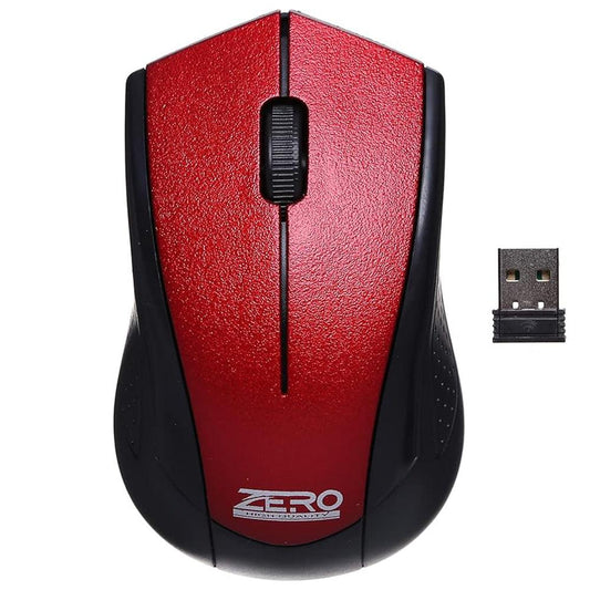 Zero ZR-1200
