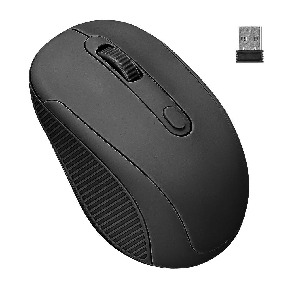 Zero ZR-1420 Wireless Mouse