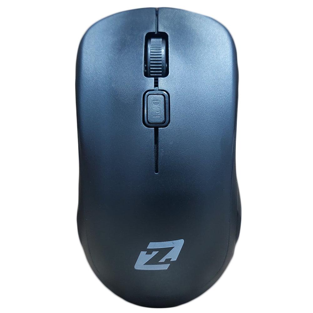Zero ZR-1430 Wireless Mouse