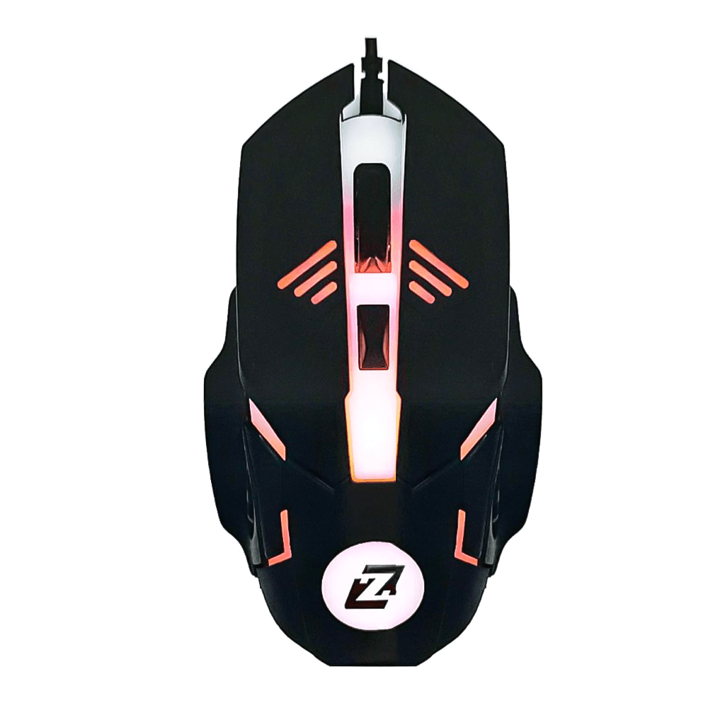 Zero ZR-1720
