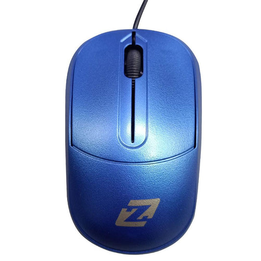 Zero ZR-400