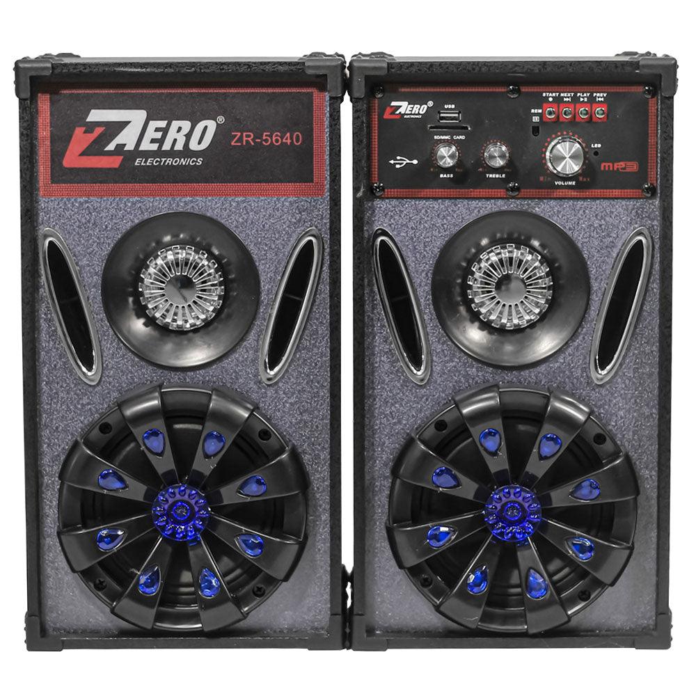    Zero-ZR-5640-Speaker-2.0-1
