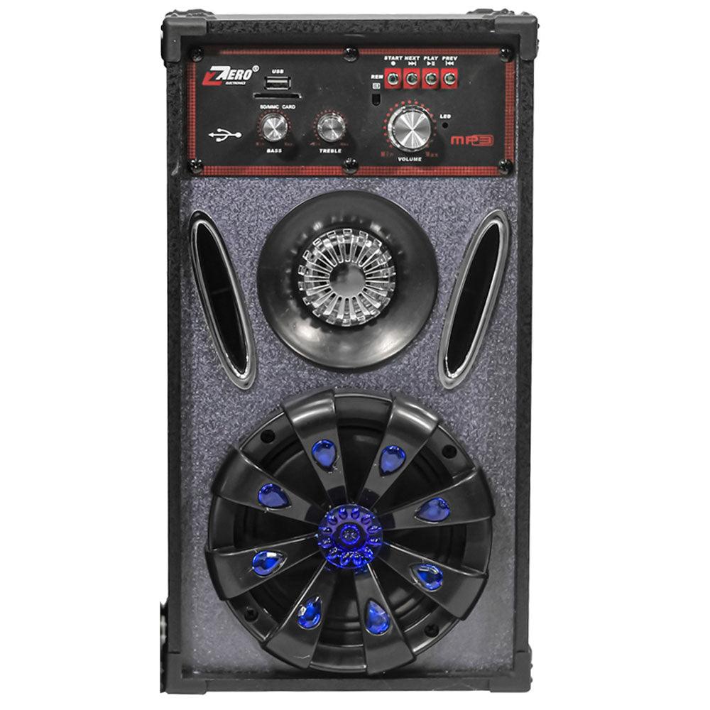 Zero-ZR-5640-Speaker-2.0-2