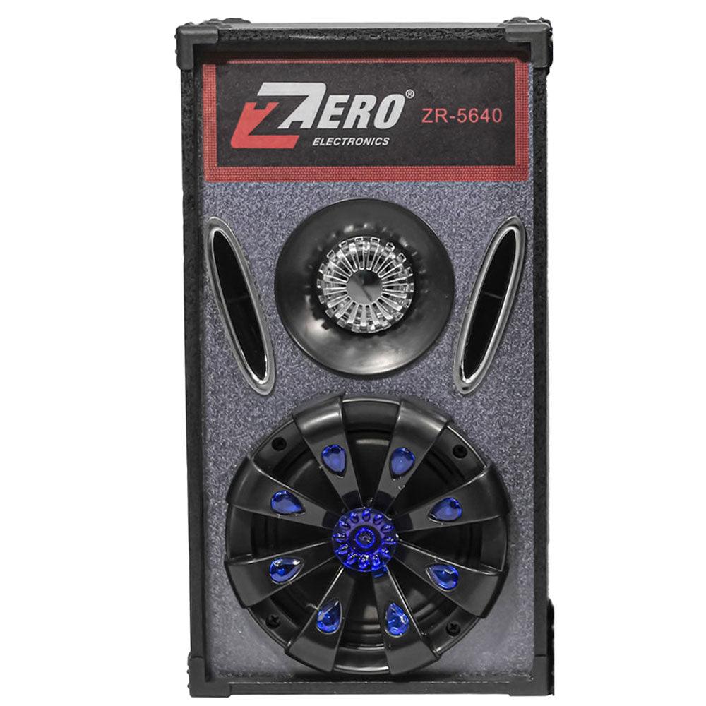 Zero-ZR-5640-Speaker-2.0-3