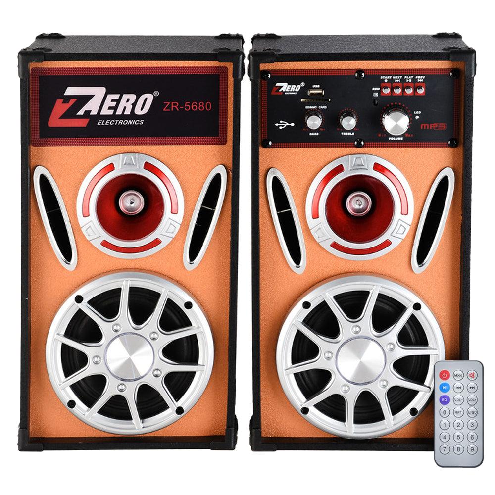 ZeroZR-5680Speaker2