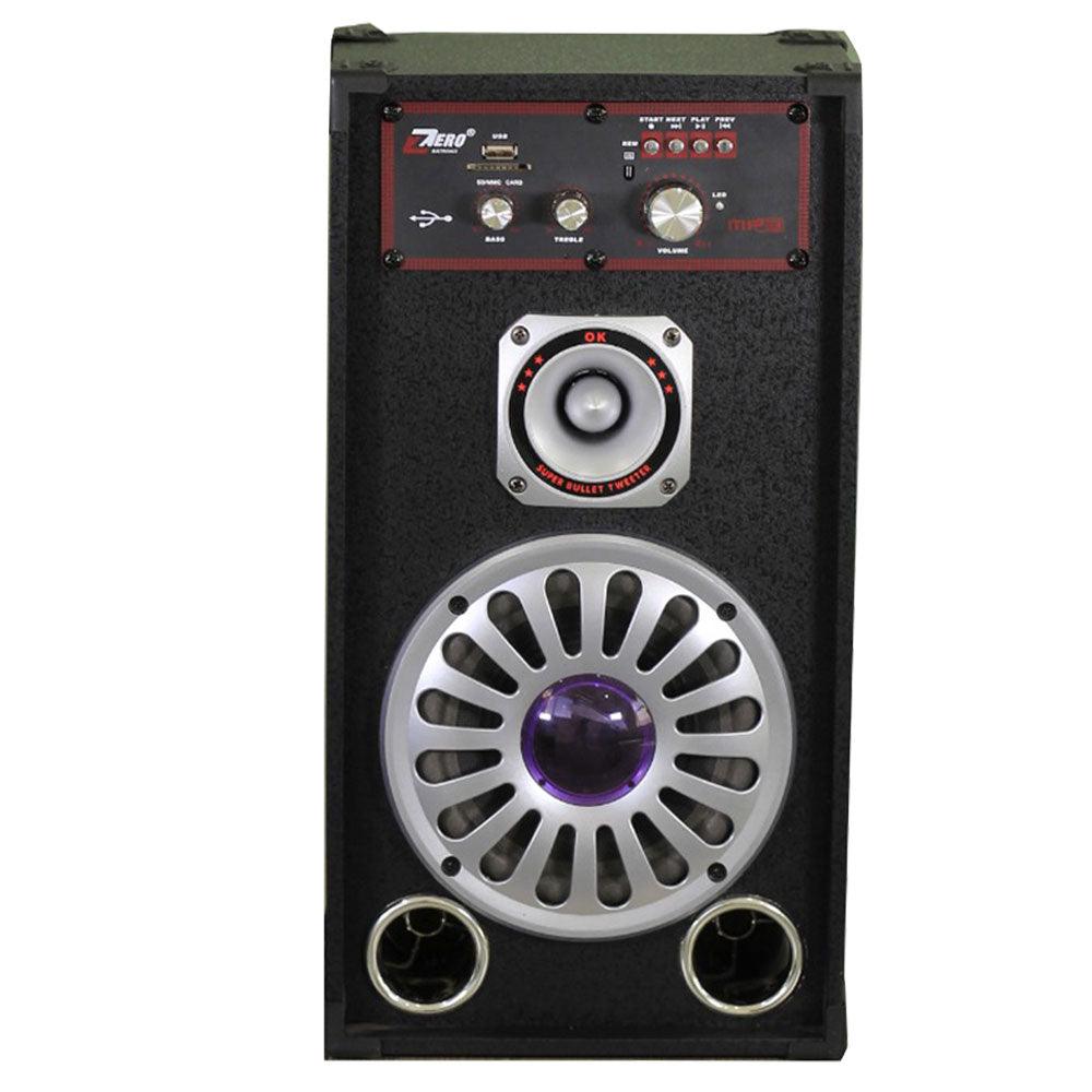 Zero-ZR-6540-Speaker-2.0-2