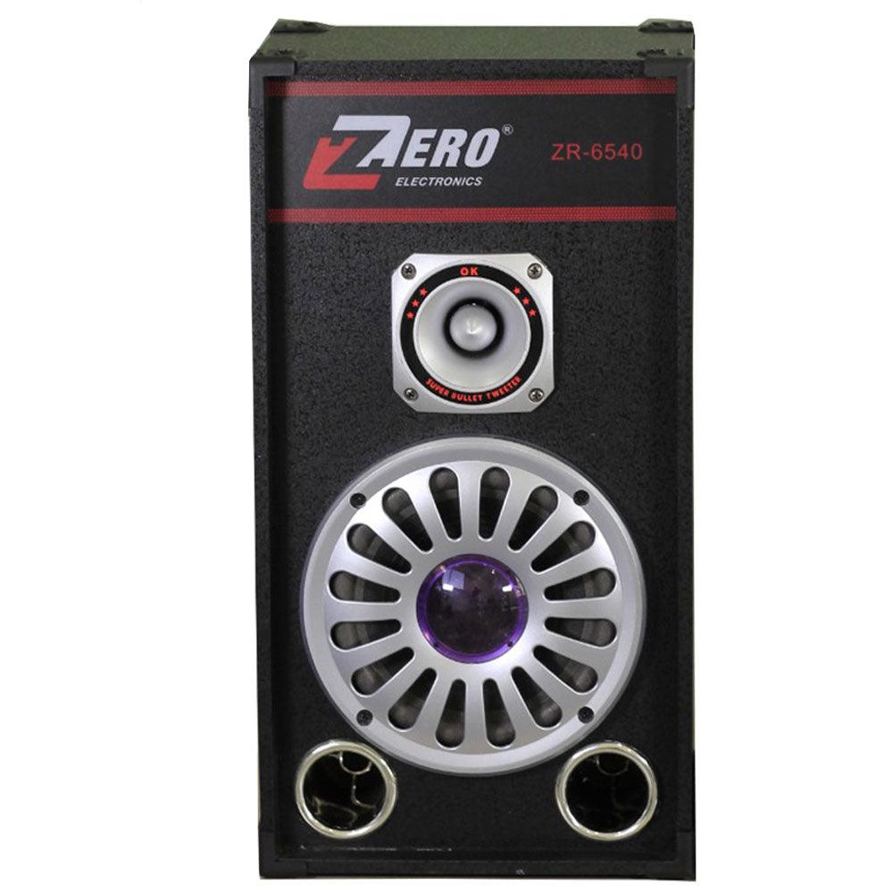 Zero-ZR-6540-Speaker-2.0-3