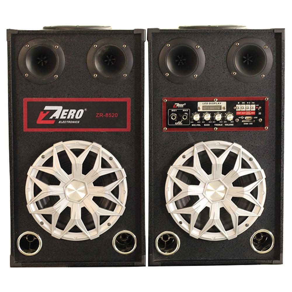Zero-ZR-8520-Speaker-2.0-1