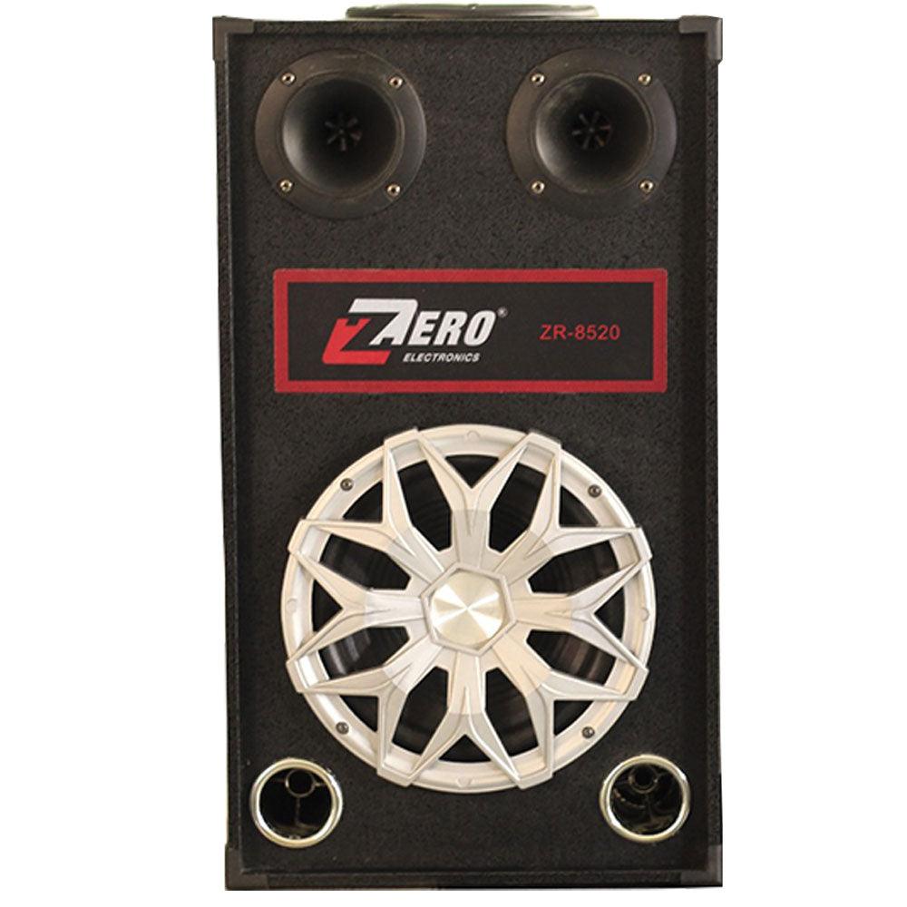 Zero-ZR-8520-Speaker-2.0-3