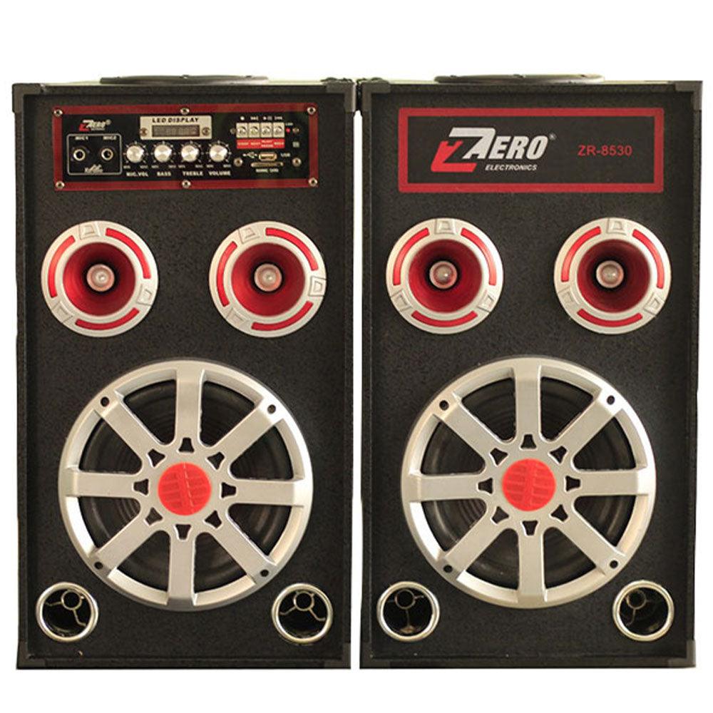     Zero-ZR-8530-Speaker-2.0-3