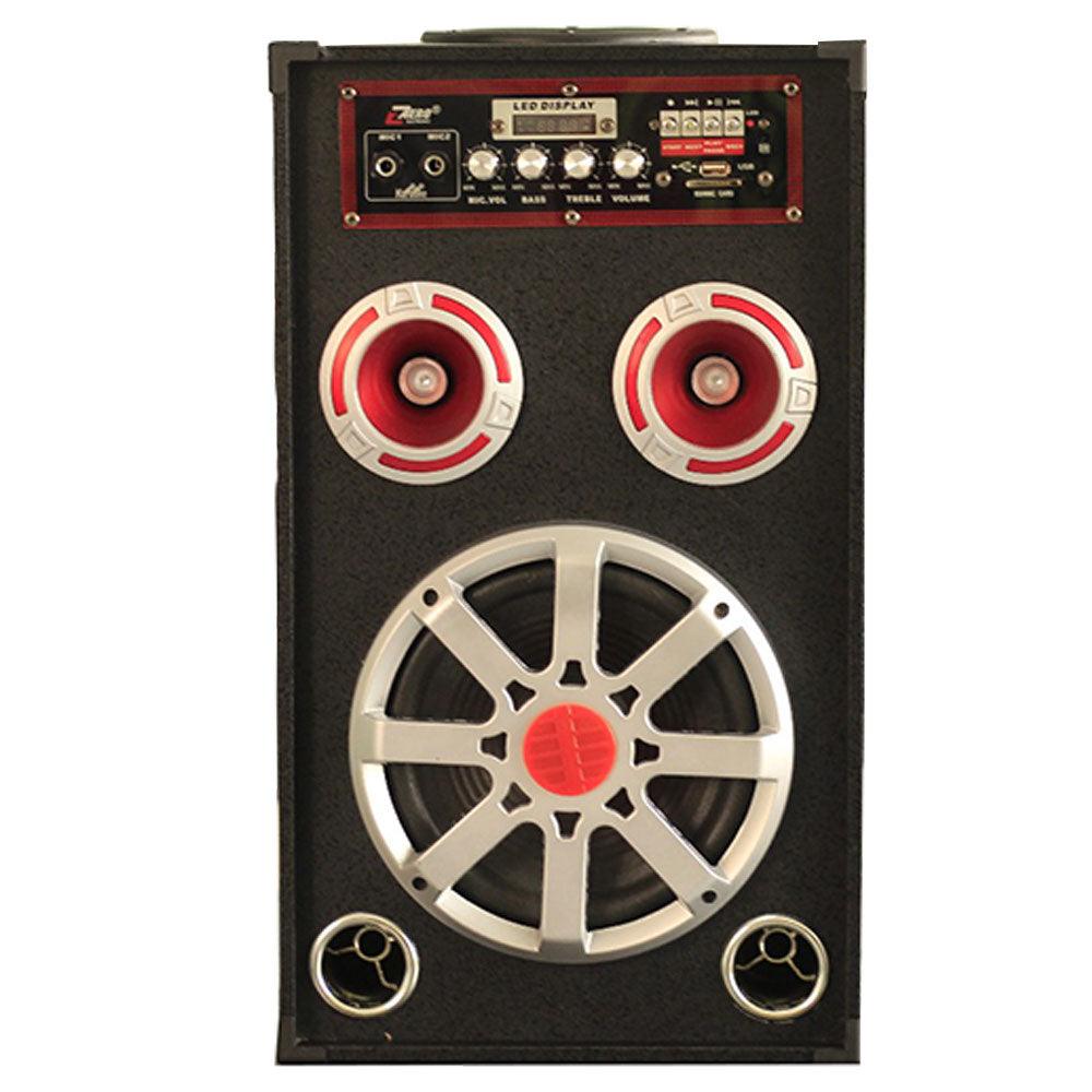 Zero-ZR-8530-Speaker-2.0-3