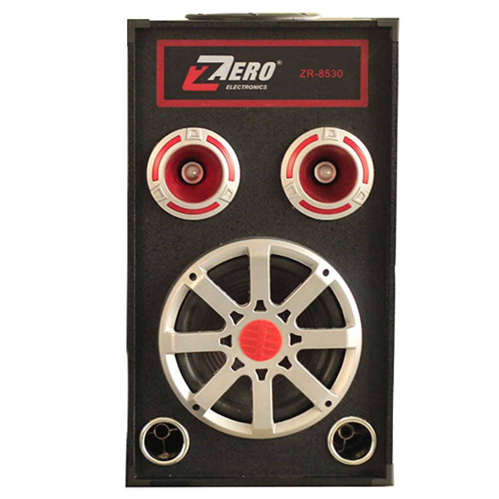Zero-ZR-8530-Speaker-2.0-2