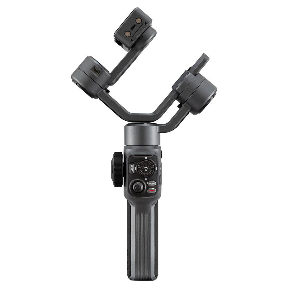 Zhiyun Smooth 5 Phone Gimbal