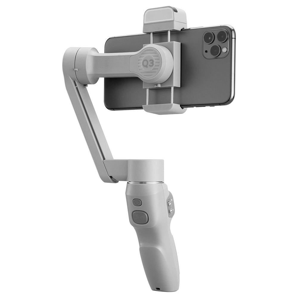 Zhiyun Smooth-Q3 Gimbal Stabilizer