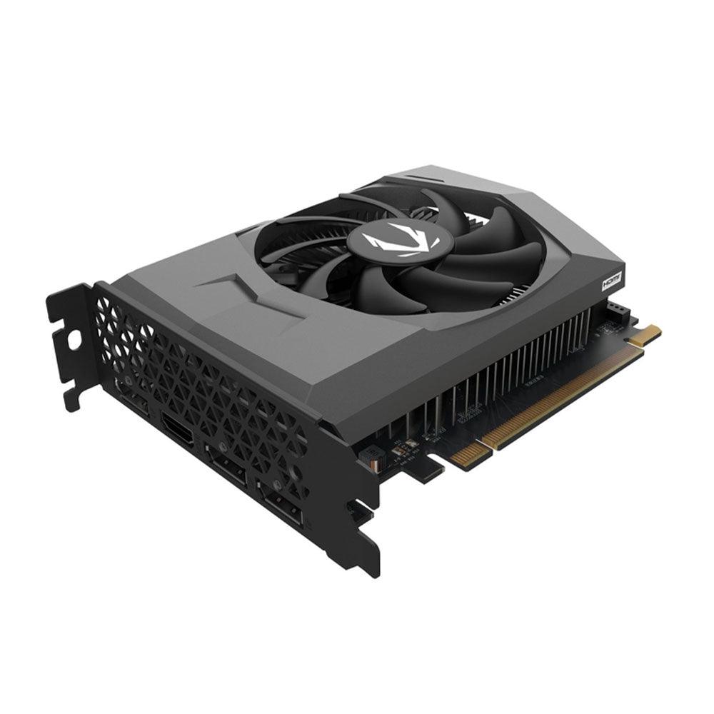 Zotac Gaming GeForce RTX 3050 Graphics Card