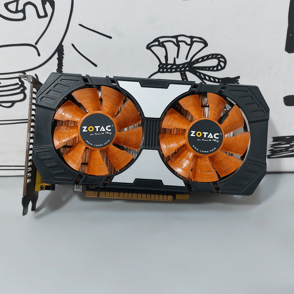 Vs Gtx 1060 Gt 1030 2gb Vs 750 Ti Tarjeta Gráfica Gt 730 Vs Gtx 750