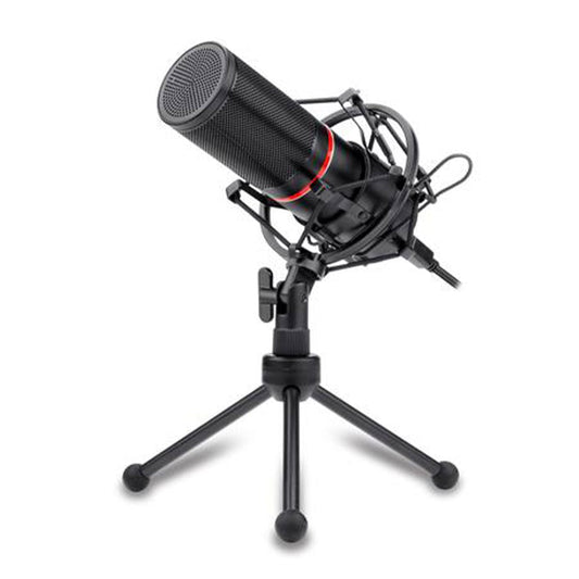 Redragon Blazar GM300 Gaming Wired Microphone