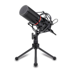 Redragon Blazar GM300 Gaming Wired Microphone