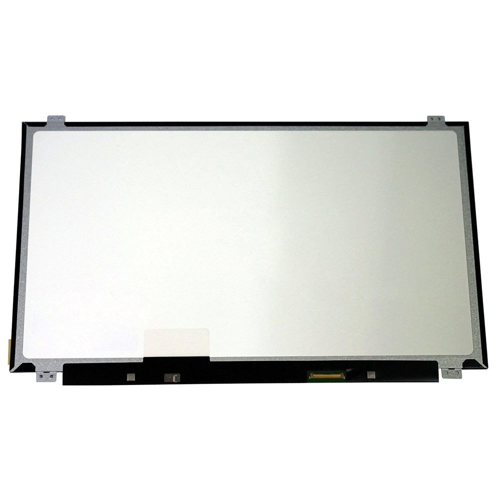 12.1 Inch 30 Pin LCD Laptop Monitor Original Used