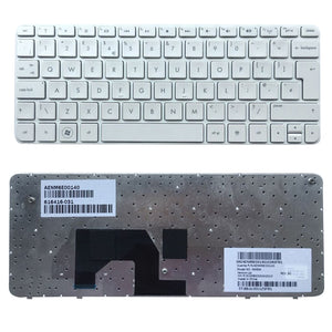 HP Mini 210-1000 Laptop Internal Keyboard