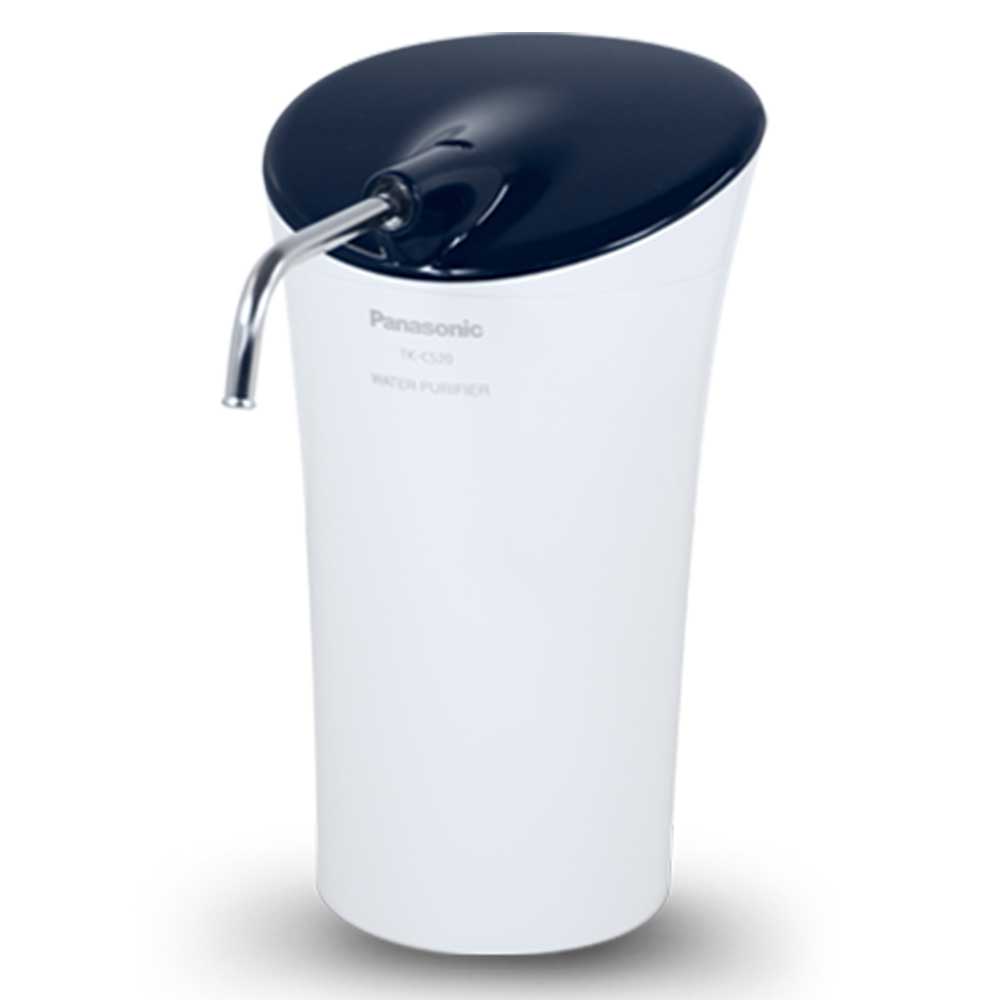 Panasonic TK-CS20 Water Filter